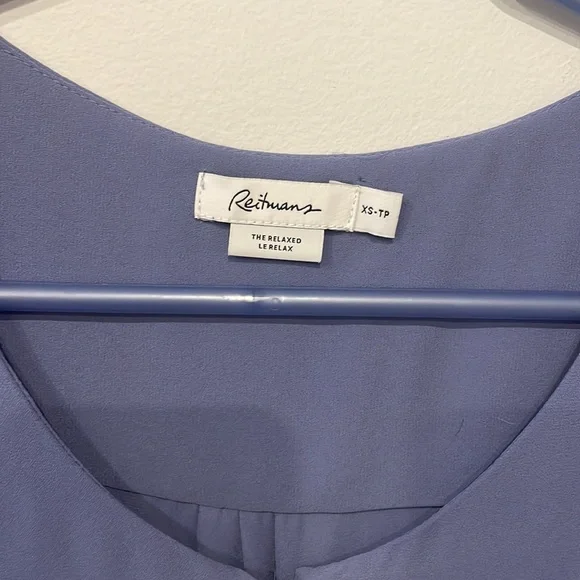 Tank top - Picture 3 of 4